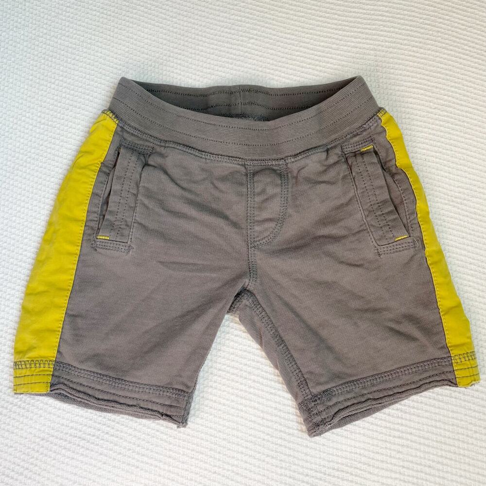 Tea Collection Shorts